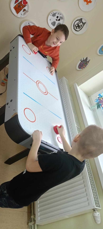 484480034_1236114118172434_3382410502507742115_n