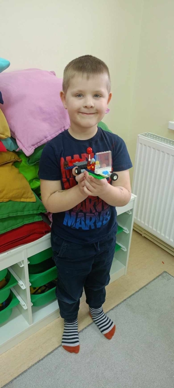 483508332_1236114248172421_5626196007130832581_n