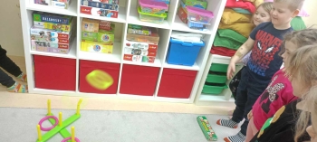 483521660_1236113878172458_1934399096645013794_n