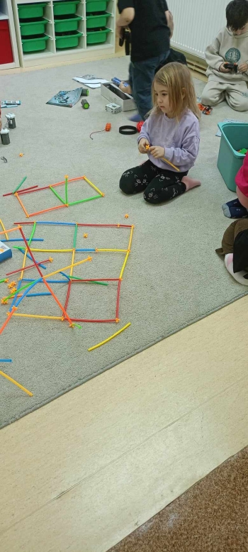 483485690_1236113691505810_1619897217405054130_n