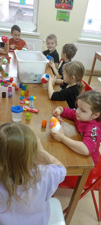 483868095_1236113621505817_3682364646368382387_n