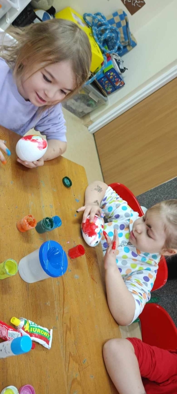 484488587_1236113441505835_1831532921925159614_n