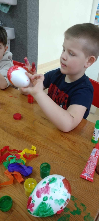 483508335_1236113361505843_4050750657031947554_n