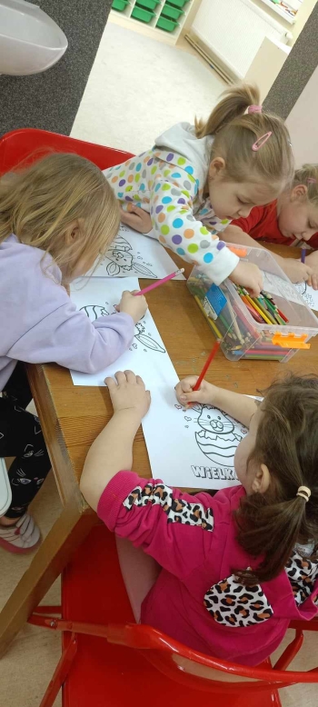 483524854_1236113204839192_1441139634464604007_n