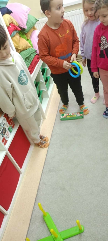 484506435_1236113081505871_6214469443801932832_n