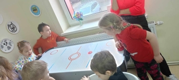 484311436_1236113314839181_6555494588982173271_n