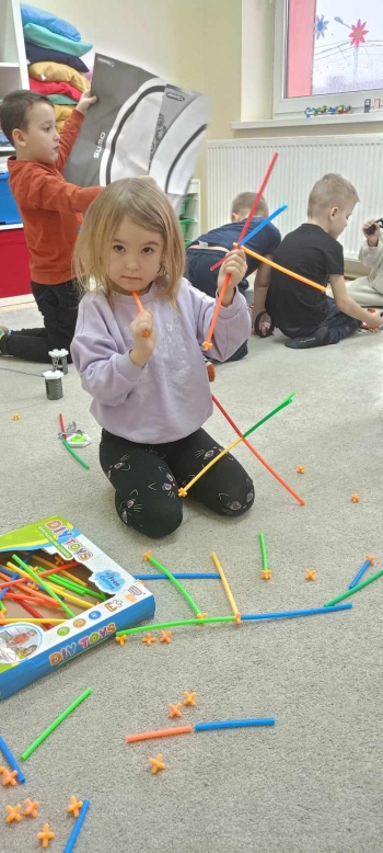 483523543_1236113004839212_2373269467700437812_n