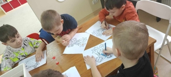 484083496_1236114438172402_3085970408084465488_n