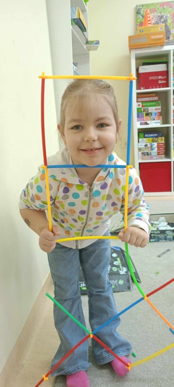 483523851_1236113958172450_1026854827945539406_n