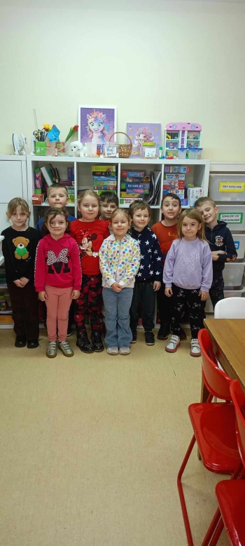 483507417_1236111721506007_3936552337162353237_n