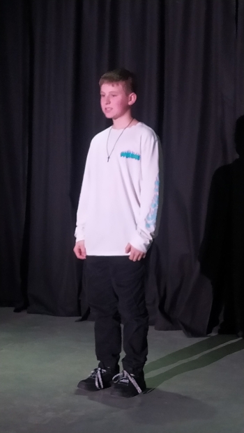 486273797_1245229430594236_524392219401238533_n