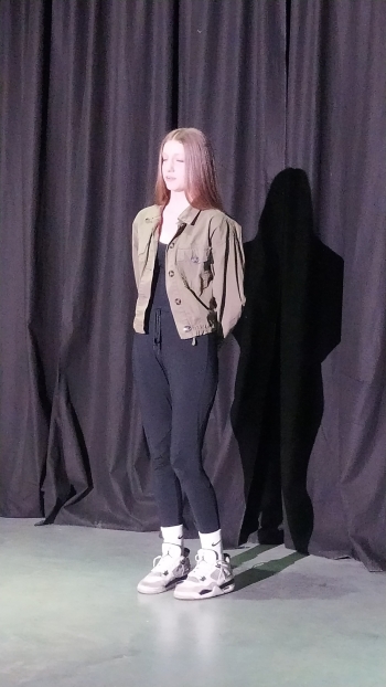 486328369_1245229557260890_4207673486975130186_n