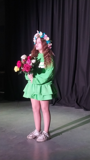 486247748_1245229377260908_6963794397608694946_n