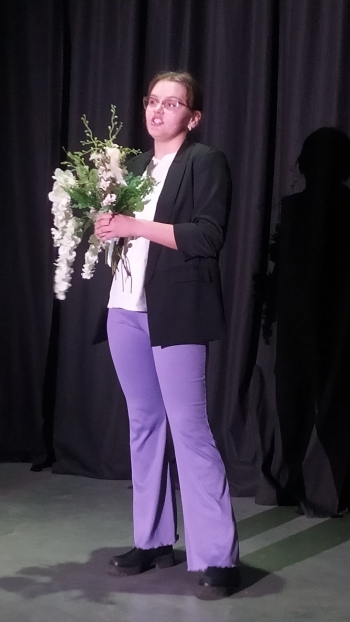 486406270_1245229173927595_2120016461072134713_n