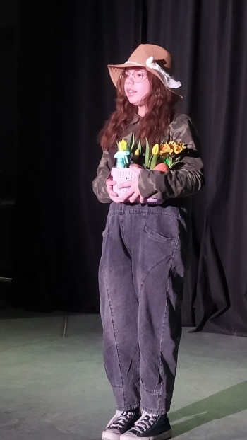 486137531_1245229070594272_784631987184777242_n