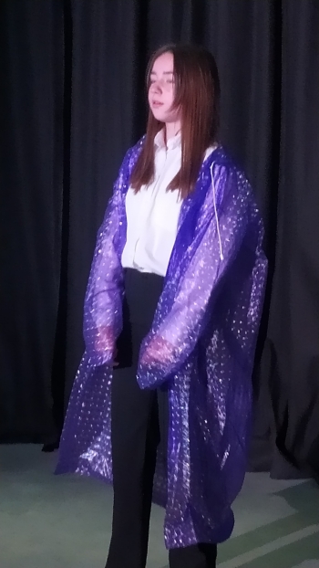 486861662_1245229003927612_4065022172628550928_n