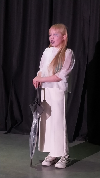 486246062_1245228883927624_5992025718845092699_n