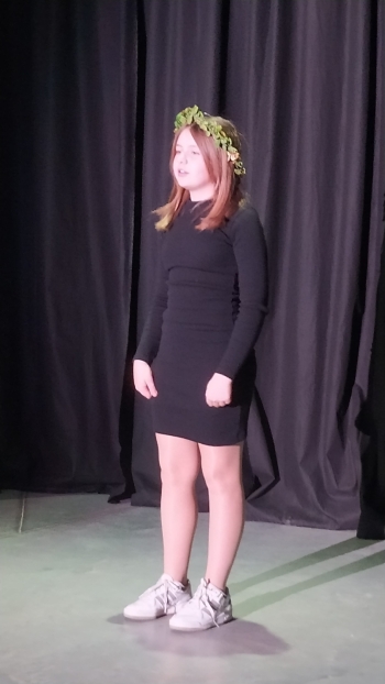 486705283_1245228557260990_8640844047996291031_n