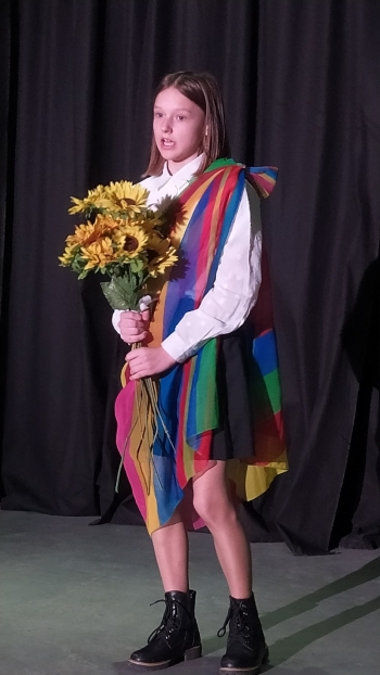 486542803_1245228500594329_5504304226718296406_n