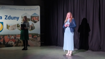 486445636_1245228467260999_2128802604677900715_n