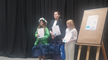 486314459_1245228377261008_8143664130930953731_n