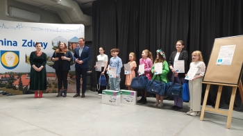 486379390_1245228297261016_8149650796119187209_n