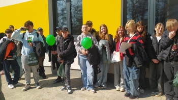 486700678_1247884240328755_3667016569499604210_n