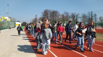 486850358_1247884356995410_5371895604587673455_n