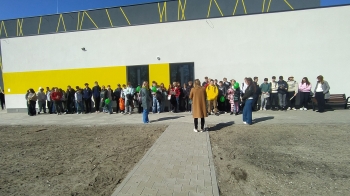 487218795_1247884166995429_6595678020788329890_n