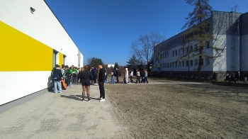 487113924_1247884146995431_4955065878959031691_n