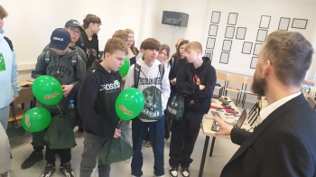 486680420_1247884103662102_7618884539158750241_n