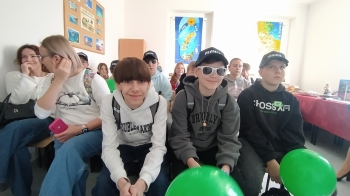 487815321_1247884026995443_9036691278118843918_n