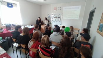 486800785_1247884000328779_1011709713593137366_n