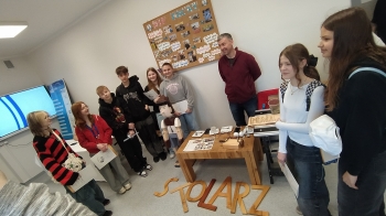 486683703_1247883983662114_7045959678576175374_n