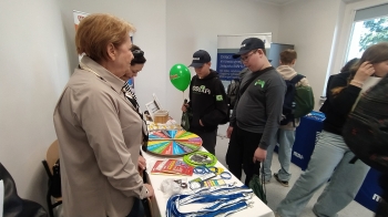 487239427_1247883930328786_7963798808062408219_n