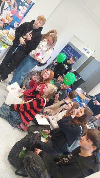 487507211_1247883876995458_2010623835216193314_n