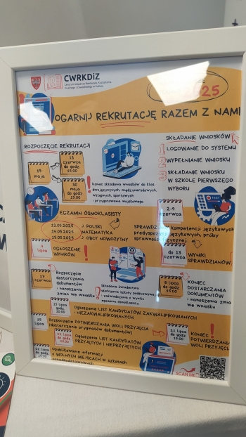 487078170_1247883813662131_1277650261130736662_n