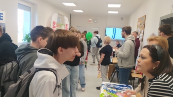 486691683_1247883740328805_4548352939795880035_n