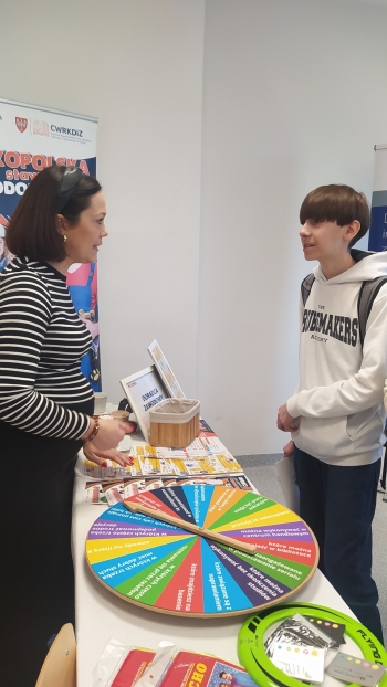 487093878_1247883673662145_8091347269658963125_n