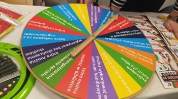 486549018_1247883626995483_7819216910249920737_n