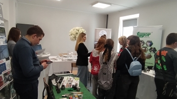 487817486_1247883570328822_5655990387773665171_n