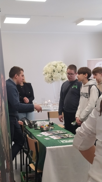 486712335_1247883540328825_4846341181655658767_n