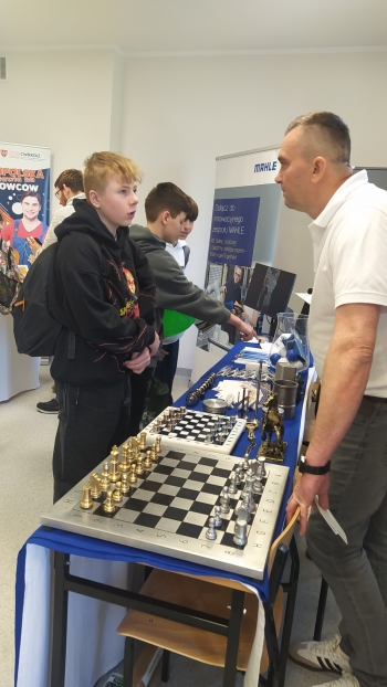 486687468_1247883483662164_5402362703103163010_n