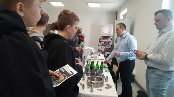 487103969_1247883456995500_7894428644417614530_n