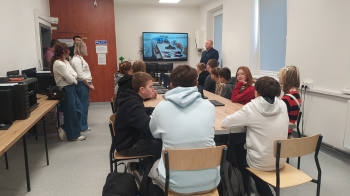 486647980_1247883376995508_3331408234680401828_n