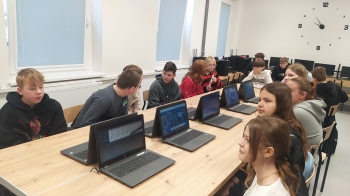 487672480_1247883336995512_2896202919355245901_n