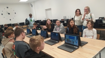 487600281_1247883293662183_2713524411879610916_n