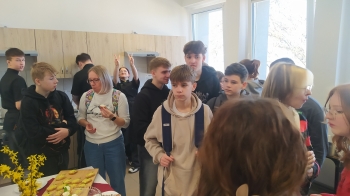 487077874_1247883260328853_6479366914248075878_n