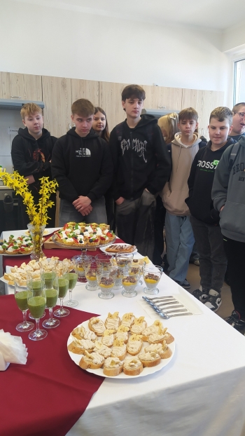 486952888_1247883210328858_6150916808923477943_n