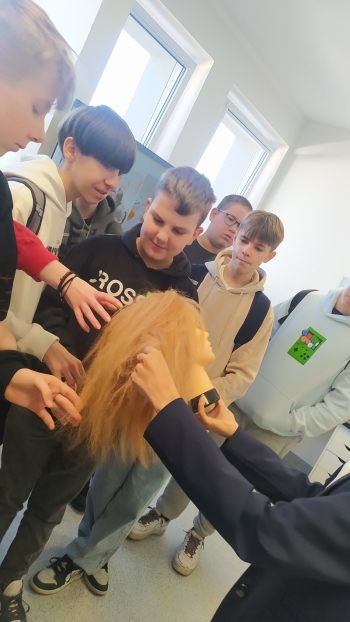 487363792_1247883153662197_3554840724126200561_n